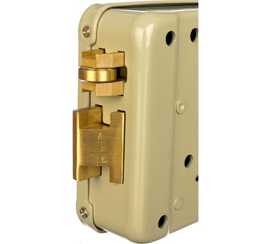 Электромеханический замок Falcon Eye FE-2369i