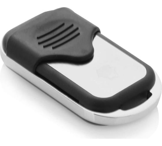 Беспроводной брелок для Next, Simple и I-Touch Falcon Eye FE-527RC 1