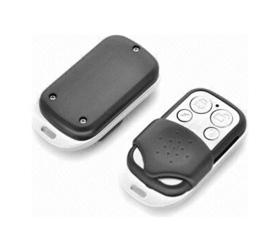 Беспроводной брелок для Next, Simple и I-Touch Falcon Eye FE-527RC