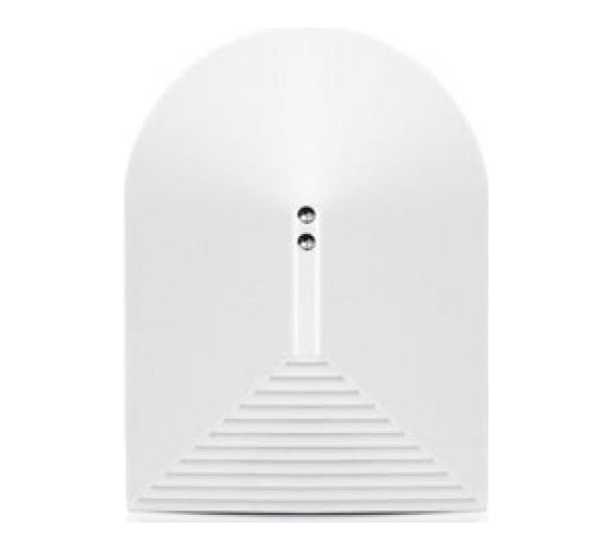 Беспроводной датчик разбития стекла для Simple и FE i-Touch Falcon Eye FE-456B 00-00110399