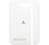 Беспроводной магнитоконтакт для Next, Simple и I-Touch Falcon Eye FE-300M СМК