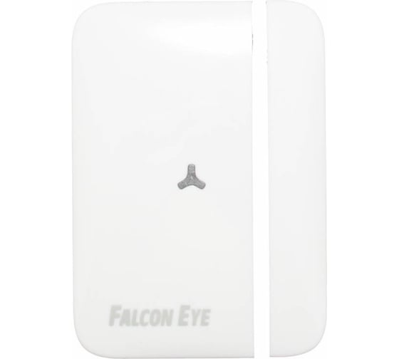Беспроводной магнитоконтакт для Next, Simple и I-Touch Falcon Eye FE-300M 00-00010921