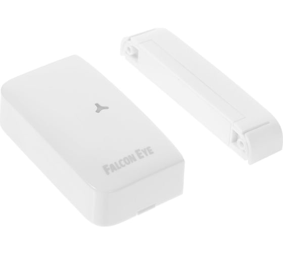 Беспроводной магнитоконтакт для Next, Simple и I-Touch Falcon Eye FE-300M 00-00010921