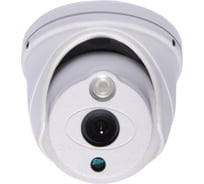 Видеокамера Falcon Eye 00-00109528