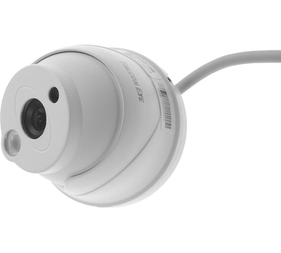 Видеокамера Falcon Eye 00-00109528