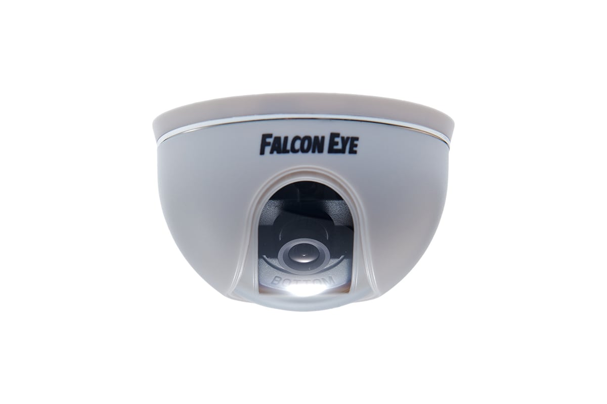 Eye fe. Камера купольная камера Falcon Eye tzb3. Видеокамера Falcon Eye Fe-hspd88od.. Falcon Eye Adapter-HM. Купол для видеокамеры d80.