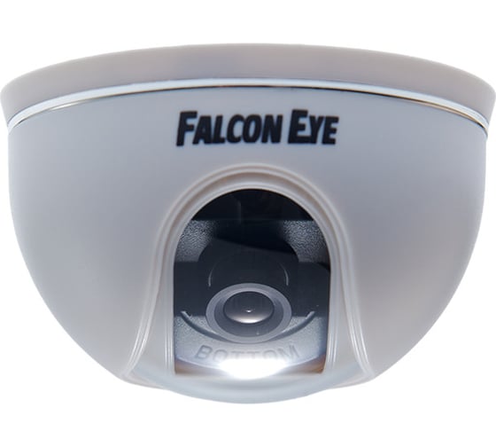 Видеокамера Falcon Eye 00-00109322 1