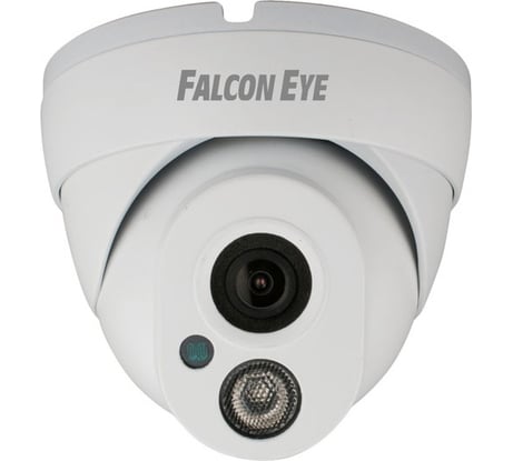Уличная IP камера Falcon Eye 00-00109370