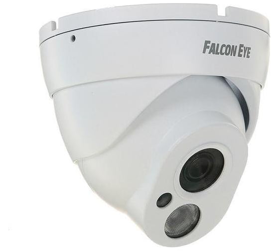 Уличная IP камера Falcon Eye 00-00109370