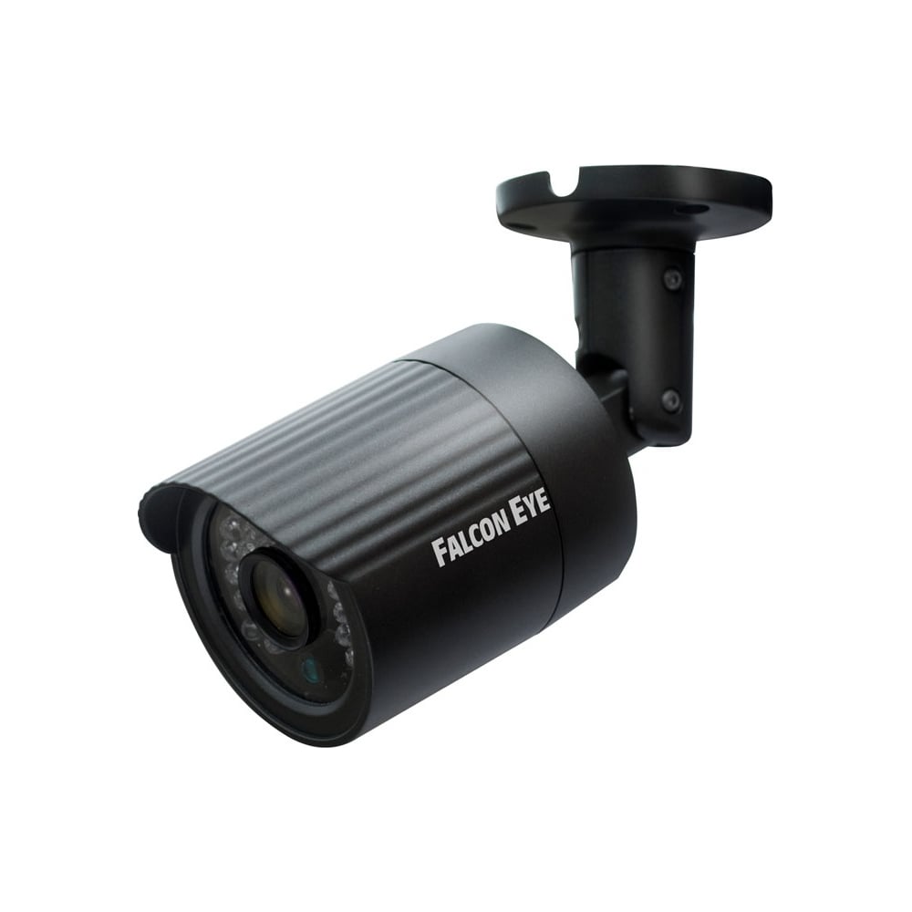 Уличная IP камера Falcon Eye 00-00088881 - выгодная цена, отзывы ...