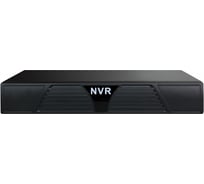 4-канальный IP видеорегистратор Falcon Eye FE-NR-2104 00-00109691