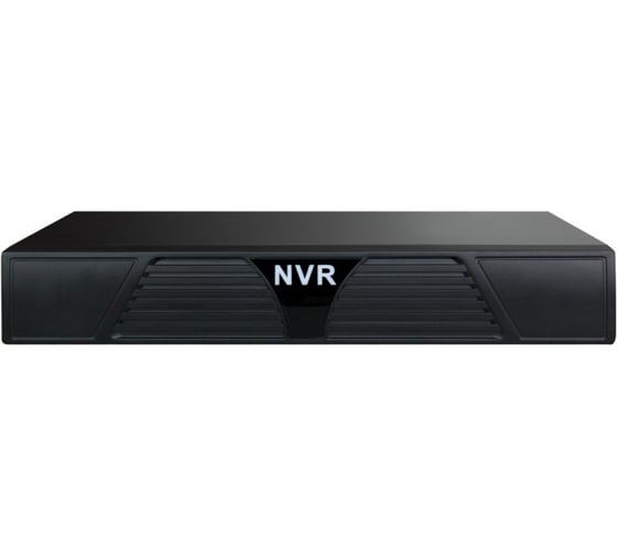 4-канальный IP видеорегистратор Falcon Eye FE-NR-2104 00-00109691