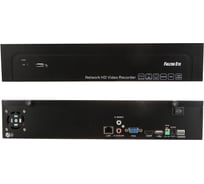 16-канальный IP видеорегистратор Falcon Eye FE-NR-5216 00-00109599