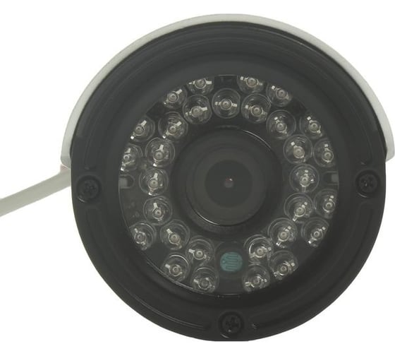 Комплект видеонаблюдения Falcon Eye 00-00001481 FE-104AHD-KIT Light