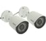 Комплект видеонаблюдения Falcon Eye 00-00001481 FE-104AHD-KIT Light 3