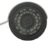 Комплект видеонаблюдения Falcon Eye 00-00001481 FE-104AHD-KIT Light 5
