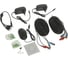 Комплект видеонаблюдения Falcon Eye 00-00001481 FE-104AHD-KIT Light 7