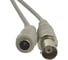 Комплект видеонаблюдения Falcon Eye 00-00001481 FE-104AHD-KIT Light 8