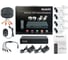 Комплект видеонаблюдения Falcon Eye 00-00112461 FE-104AHD-KIT ДАЧА 1