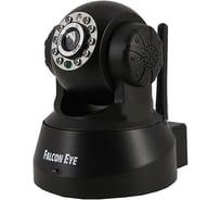 Поворотная беcпроводная камера Falcon Eye 00-00109404