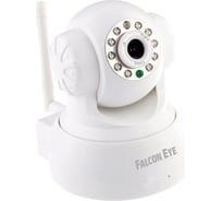 Поворотная беcпроводная камера Falcon Eye 00-00109423