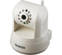 Поворотная беcпроводная IP-камера Falcon Eye 00-00109519