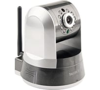 Поворотная беcпроводная IP-камера Falcon Eye 00-00109542