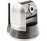 Поворотная беcпроводная IP-камера Falcon Eye 00-00109542 1