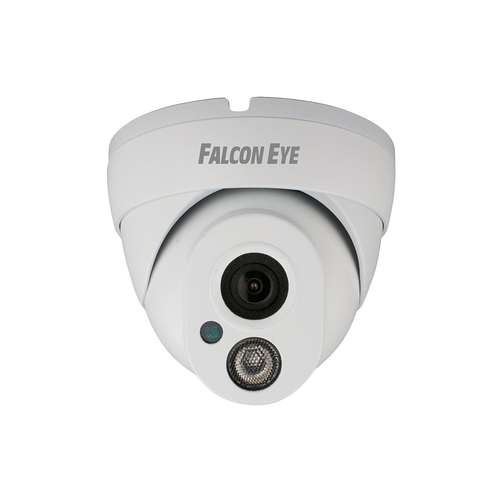 Уличная IP камера Falcon Eye 00-00109682 - выгодная цена, отзывы ...