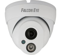 Уличная IP камера Falcon Eye 00-00109682