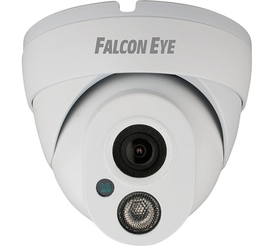 Уличная IP камера Falcon Eye 00-00109682 1