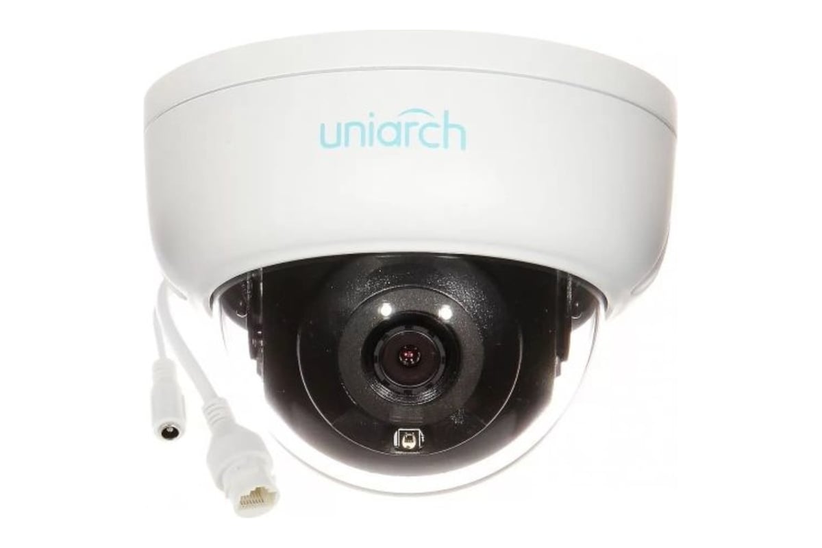 Ipc камера. IPC-d114-pf28. IP Camera UNIARCH (Uniview) IPC-t113-pf28(2.8mm) купольная 3mp,ir 30m. IP UNV IPC-t112-pf28.