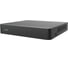 10-и канальный ip видеорегистратор UNV uniarch fullhd NVR-110E2 1
