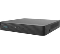 16-и канальный ip видеорегистратор UNV uniarch fullhd NVR-116E2