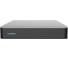 16-и канальный гибридный видеорегистратор UNV uniarch (ahd/cvi/tvi/cvbs/ip) XVR-116G3 1