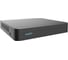 8-и канальный гибридный видеорегистратор UNV uniarch (ahd/cvi/tvi/cvbs/ip) XVR-108G3 1