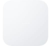 Хаб для устройств умного дома Smart Home Xiaomi Hub 2 BHR6765GL