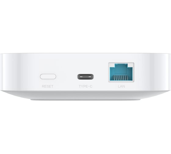 Хаб для устройств умного дома Smart Home Xiaomi Hub 2 BHR6765GL
