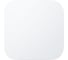 Хаб для устройств умного дома Smart Home Xiaomi Hub 2 BHR6765GL 1
