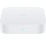 Хаб для устройств умного дома Smart Home Xiaomi Hub 2 BHR6765GL 2