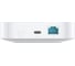 Хаб для устройств умного дома Smart Home Xiaomi Hub 2 BHR6765GL 4