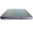 16-портовый умный PoE свитч IVUE PS1016S 1