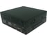 16-канальный сетевой видеорегистратор FULL HD IVUE N6316A-H 1