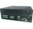 16-канальный сетевой видеорегистратор FULL HD IVUE N6316A-H 2
