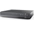 4-х канальный мультигибридный видеорегистратор RealTime 720P IVUE iVue-AVR-4X725-Н1 1