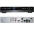 4-х канальный мультигибридный видеорегистратор RealTime 720P IVUE iVue-AVR-4X725-Н1 2