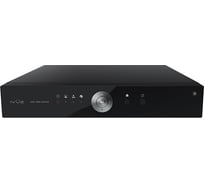 4-х канальный мультигибридный регистратор RealTime 1080P IVUE iVue-AVR-4X1025-Н1