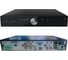 4-х канальный мультигибридный регистратор RealTime 1080P IVUE iVue-AVR-4X1025-Н1 2