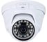 Внешняя купольная антивандальная AHD камера, 1.3Mpx IVUE iVue-HDC-OD13F36-20 1