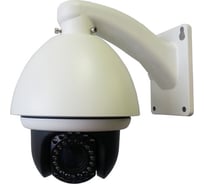 Внутренняя высокоскоростная PTZ камера SONY 700TVL IVUE M4R-S